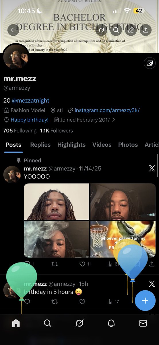 mr.mezz tweet media