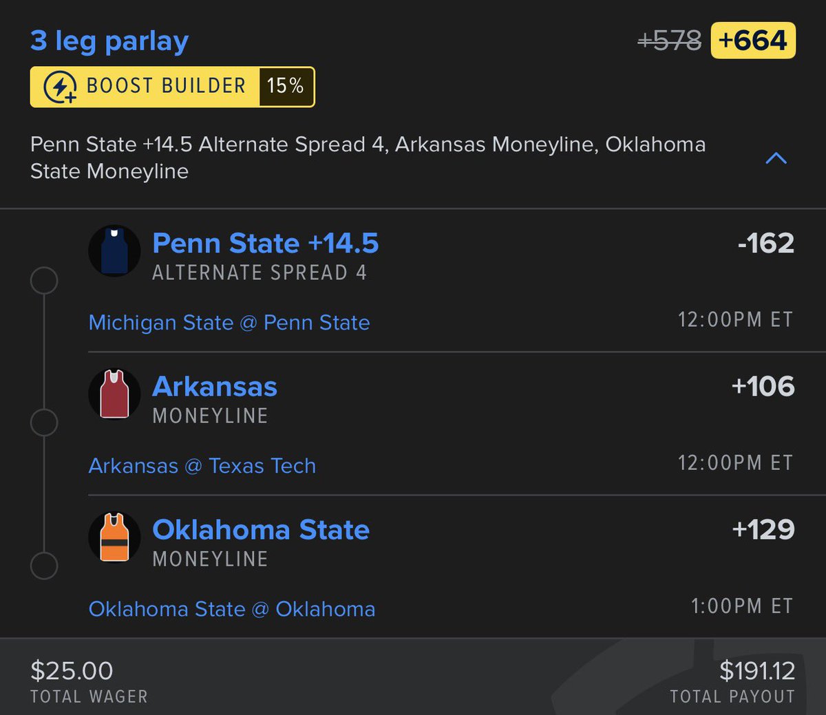 Jason Cooper tweet media