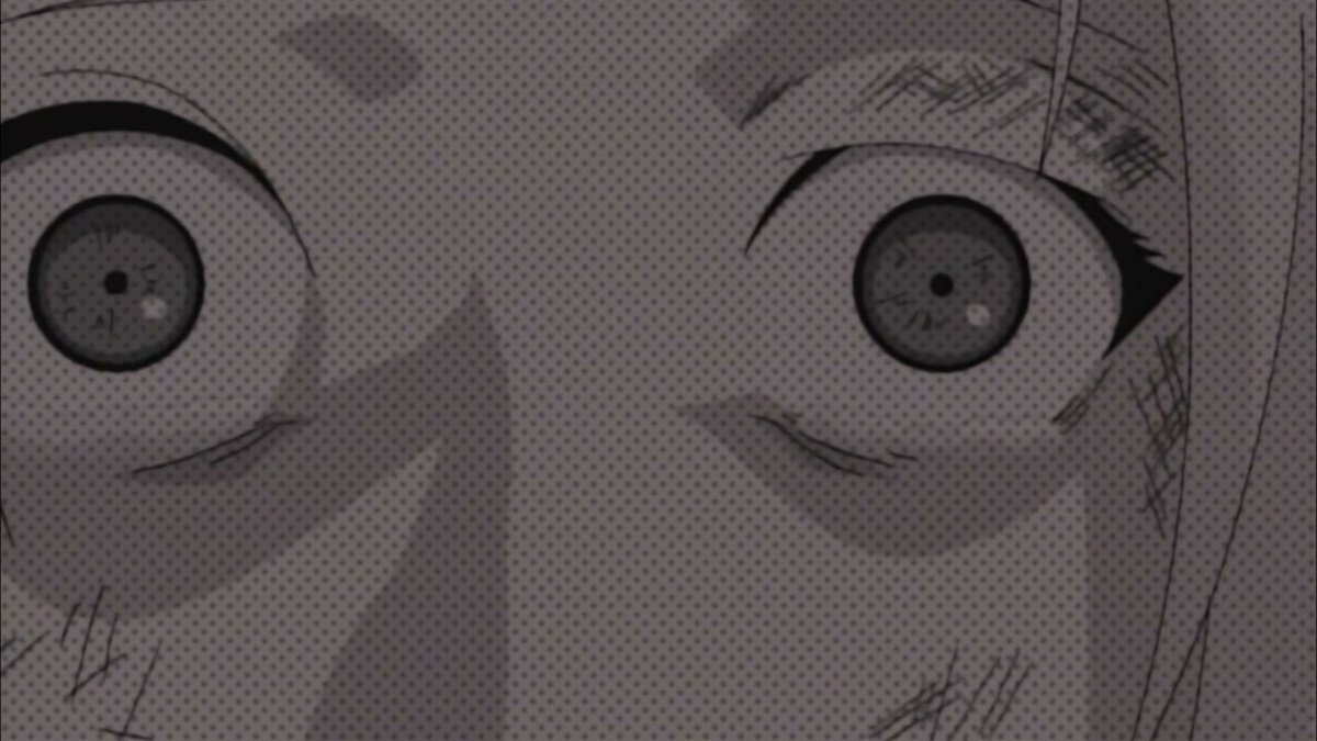 Au-dessus de la ligne d�horizon lointaine, une pensee flottante se depose alors que les vents calmes portent du sens.