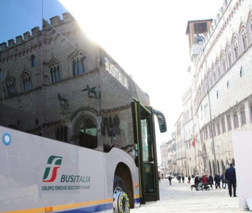 FitCisl's tweet image. #13dicembre 🚨 Anas e Busitalia: ritardi inaccettabili sui rinnovi contrattuali 🚨
📌 CCNL Anas scaduto il 31 dicembre 2024
📌 Contratto aziendale Busitalia scaduto addirittura nel 2018

🔎 Ritardi che penalizzano salari, tutele e dignità di migliaia di lavoratrici e lavoratori…