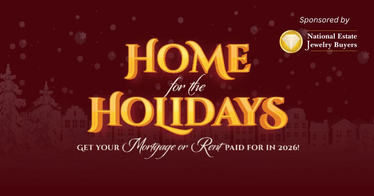 FOX Sports New Jersey tweet media