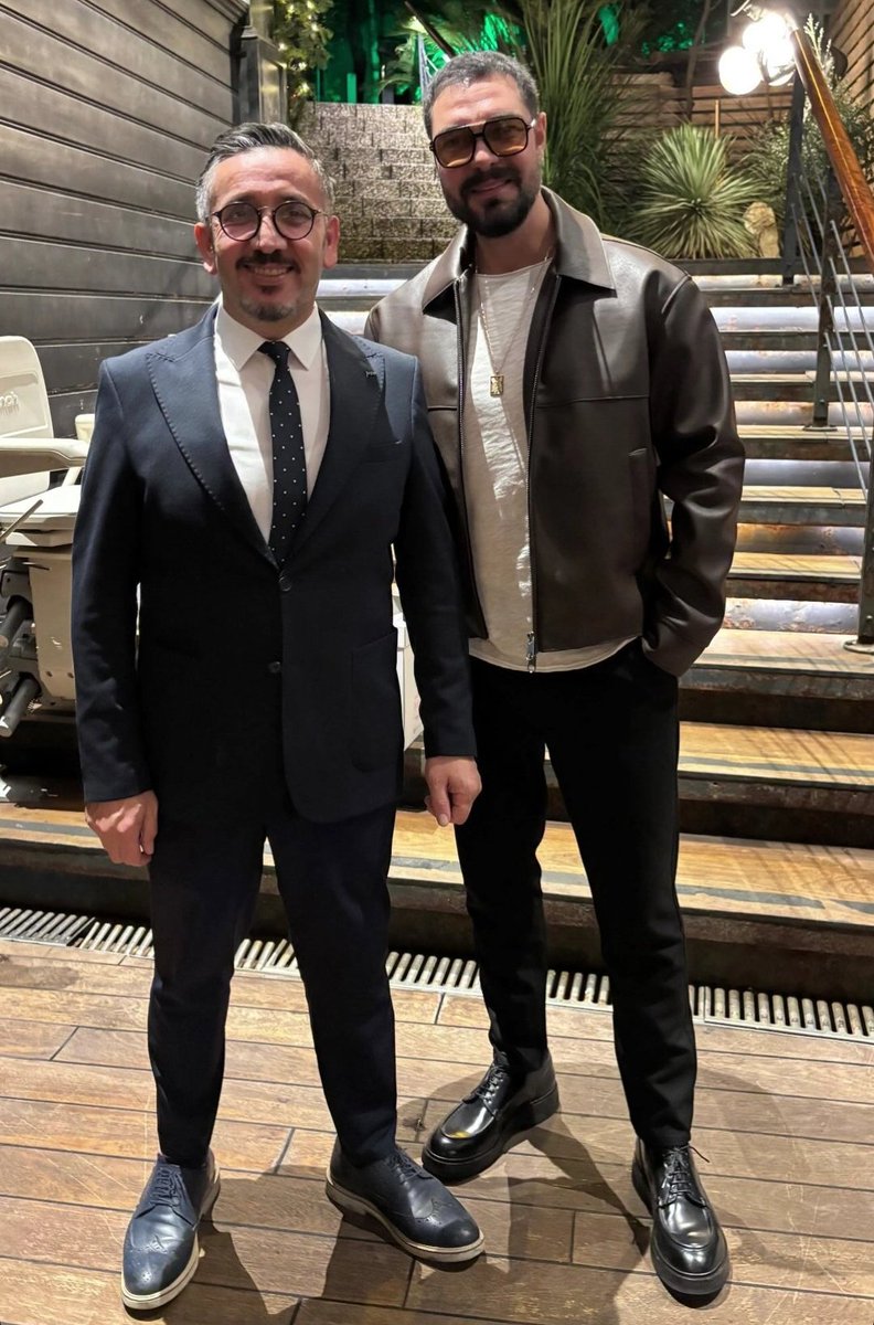 1.86🧿

#HalilİbrahimCeyhan