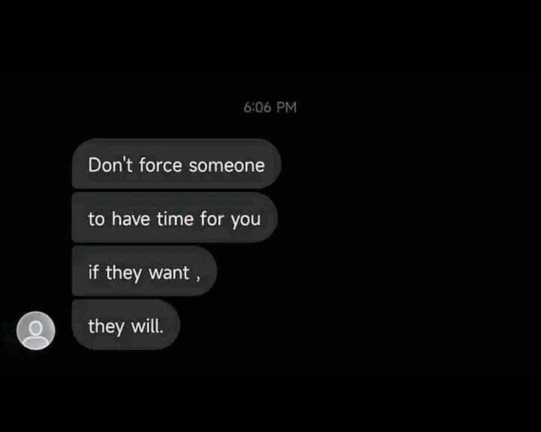 Echo tweet media