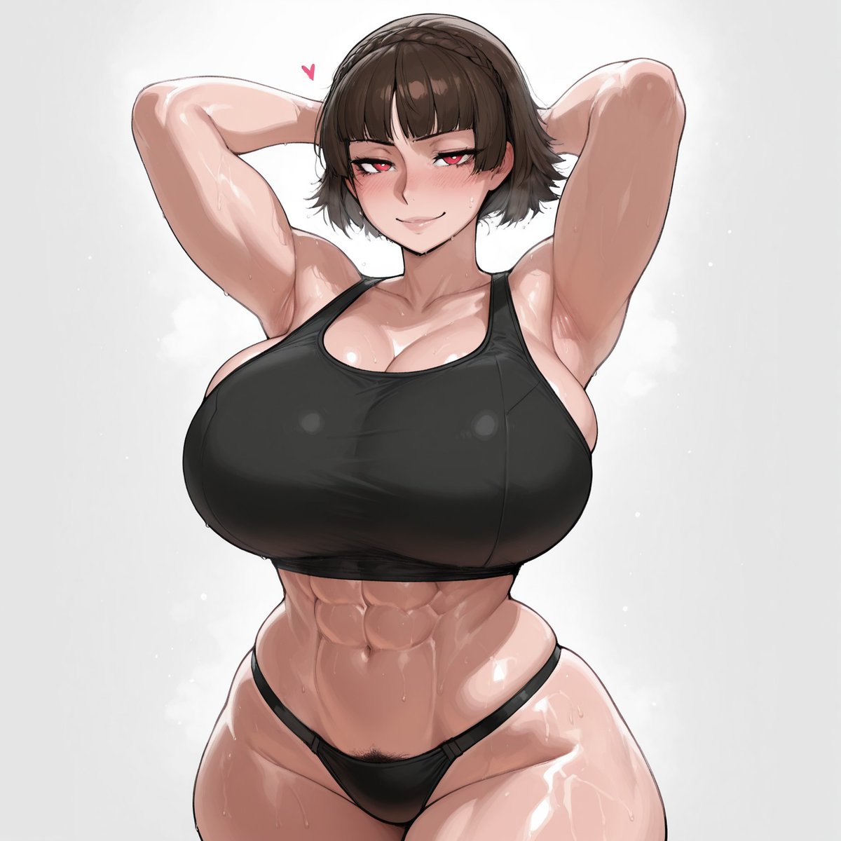 𝑵𝒊𝒋𝒊𝒎𝒂 ~ 💙 tweet media