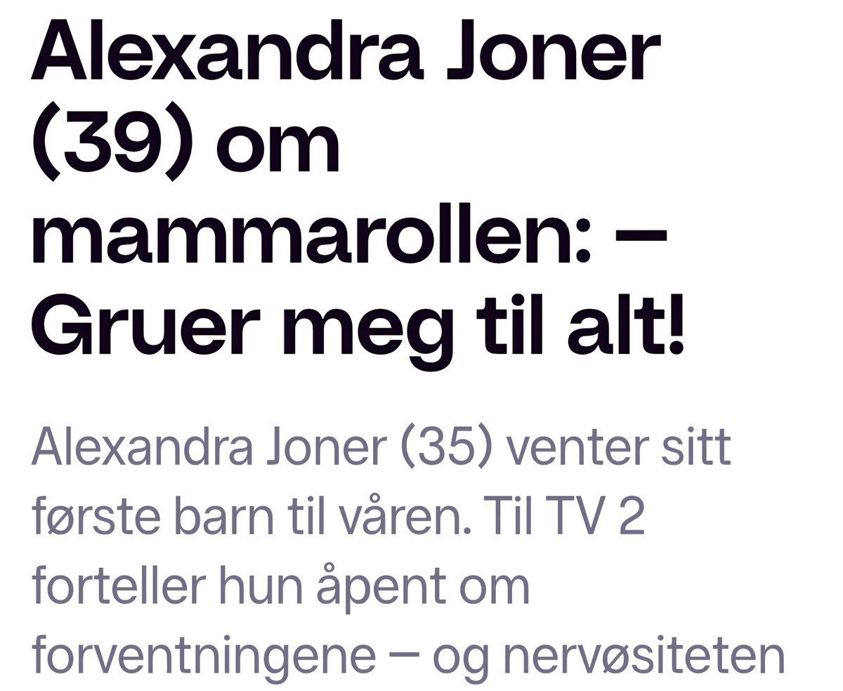 Ironman🎄 tweet media