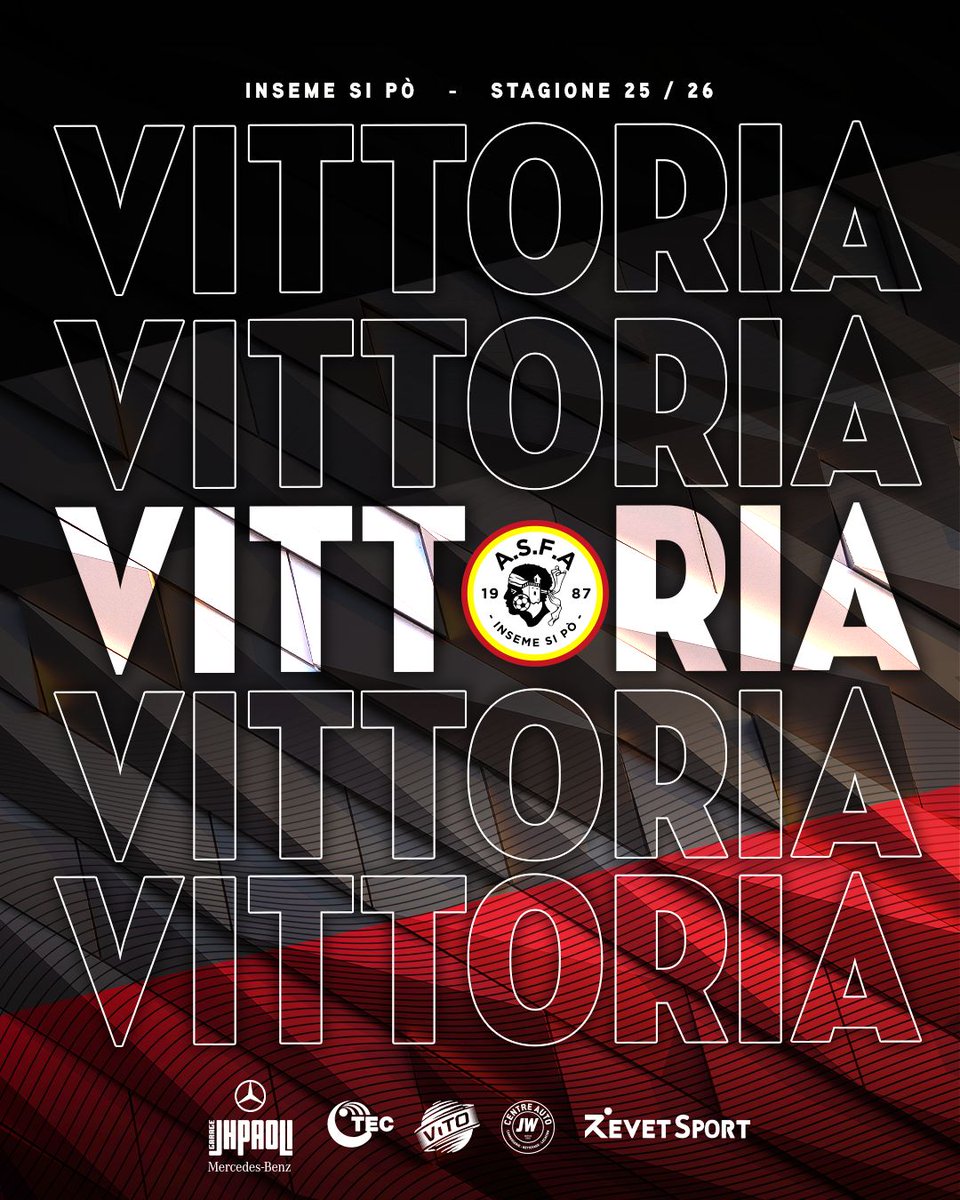 C'est terminée à Erbajolo avec une victoire pleine de courage de nos Furianinchi sur le score de 1 à 0.
Bravo à tous , 3 points important sous le sapin 🌲😜 

𝙁𝙤𝙧𝙯𝙖 𝙁𝙪𝙧𝙞𝙖𝙣𝙞 𝘼𝙜𝙡𝙞𝙖𝙣𝙞 
𝙞𝙣𝙘𝙪 𝙑𝙤𝙞 𝙎𝙞𝙢𝙪 𝙋𝙞𝙪 𝙁𝙤𝙧𝙩𝙞 

#InsemeSiPò