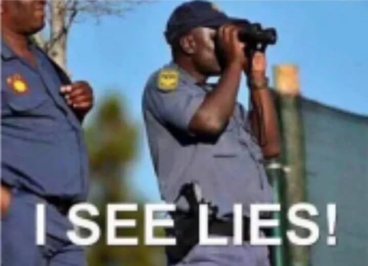 Ann (@soshimumbe) on Twitter photo 