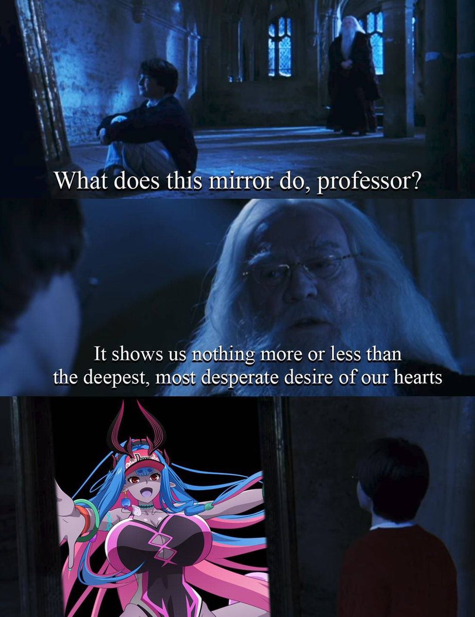 𝕰𝐀𝐑𝐓𝐇'𝐒 𝕮𝐀𝐋𝐀𝐌𝐈𝐓𝐘 tweet media