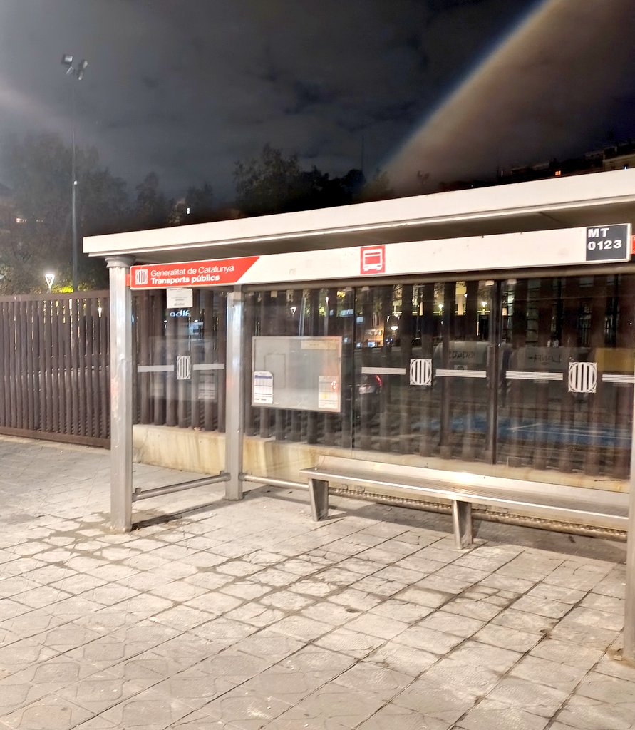 Adalfe 🇺🇦🔻🇵🇸 tweet media