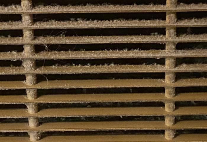 Indoor Air Quality - An Introduction. We Need a Wider Conversation about #indoorairquality for ALL: j.mp/3ySRXJU #IAQ #air #airquality #publichealth #health #HVAC #ventilation #filtration #building #buildings #architecture #healthybuilding #wellness #greenbuilding