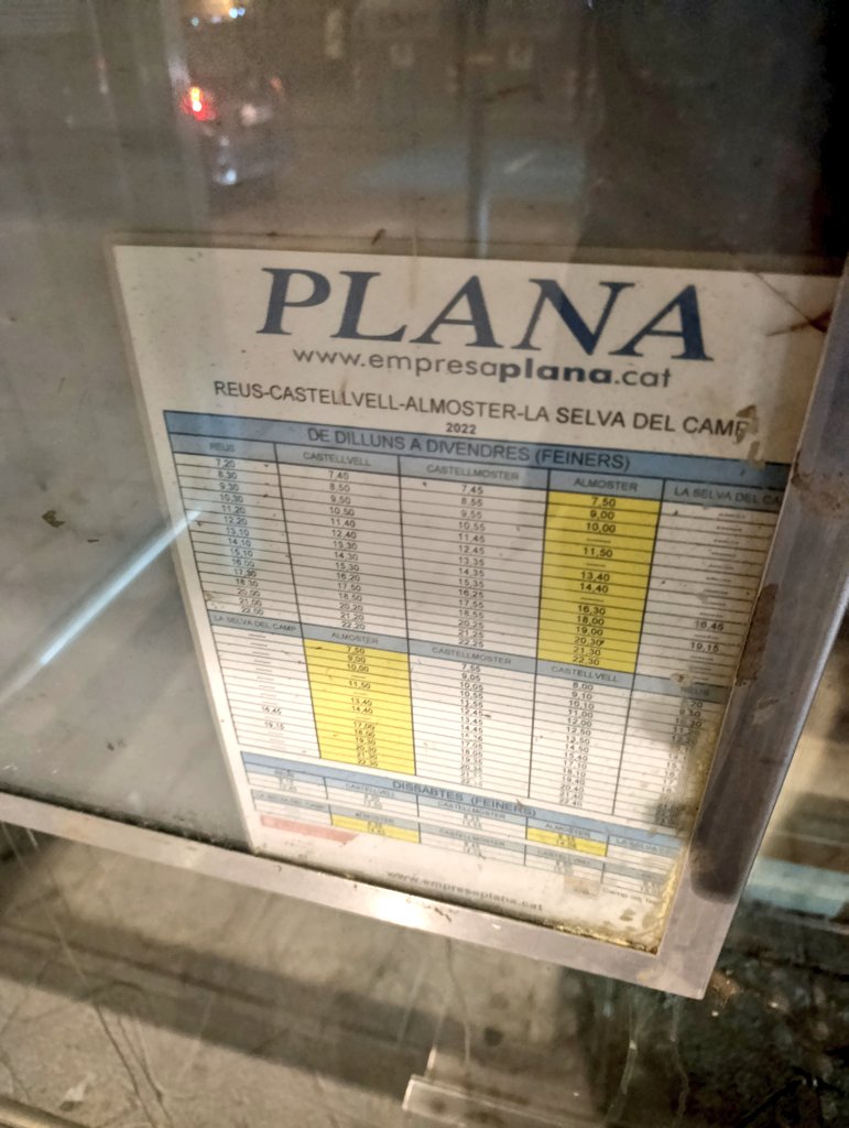 Adalfe 🇺🇦🔻🇵🇸 tweet media