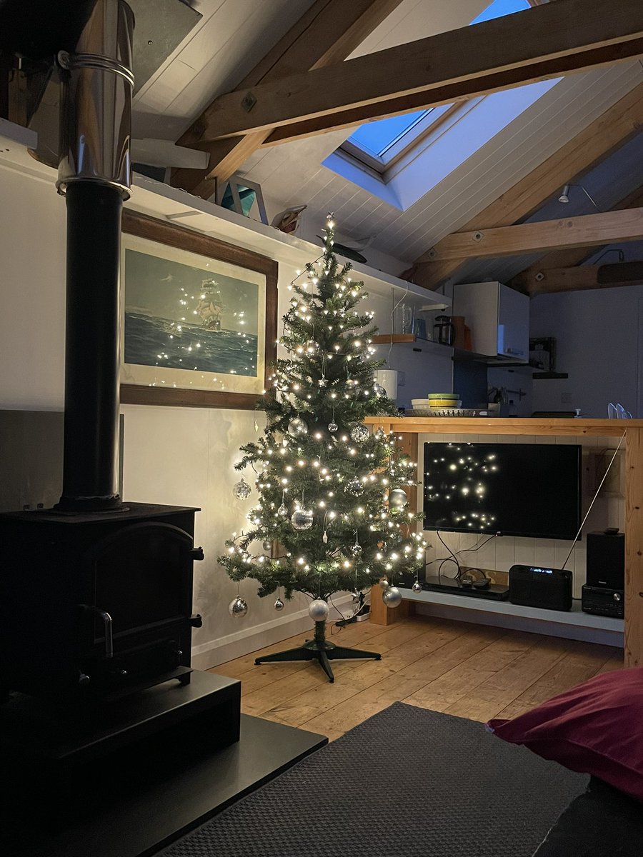 Clare Roddis tweet media