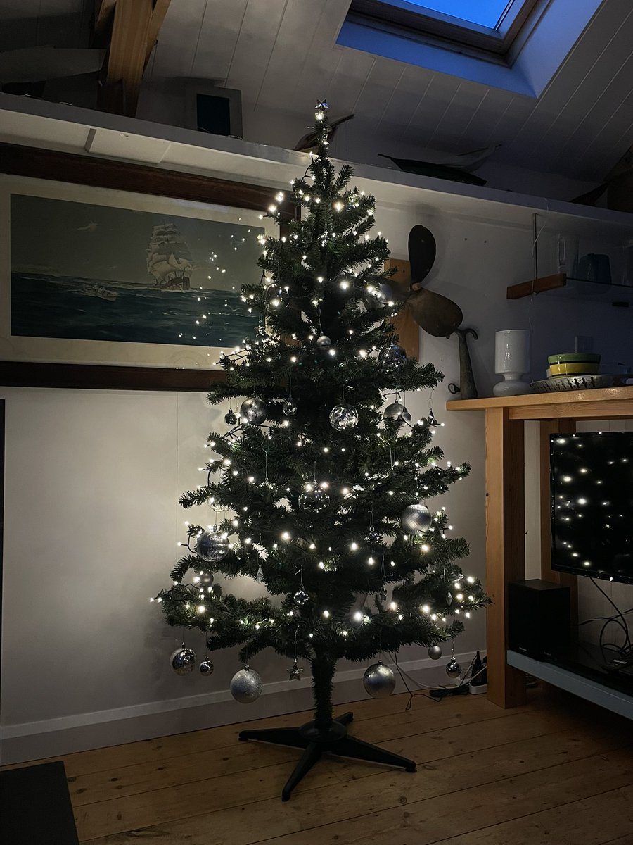 Clare Roddis tweet media