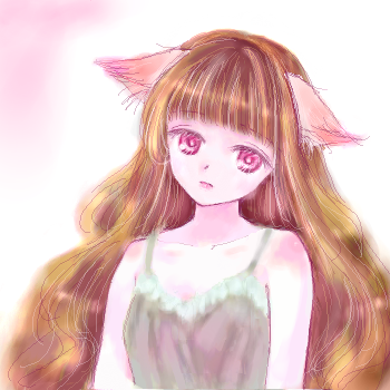 とむとむ (@kytomtom) / Posts / X