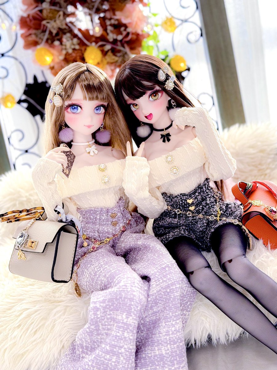 🌹𝑅𝑜𝑠𝑒 𝐿𝑎𝑝𝑖𝑛🌹 (@rl_doll) / Posts / X