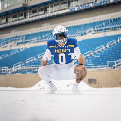 Carter Sitzman tweet media