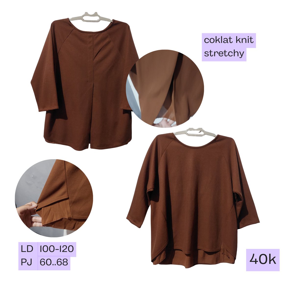 ًdm ya. mt gamasuk tweet media