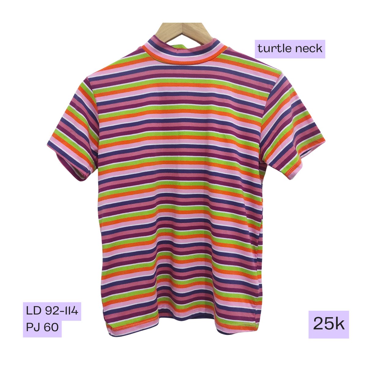 ًdm ya. mt gamasuk tweet media