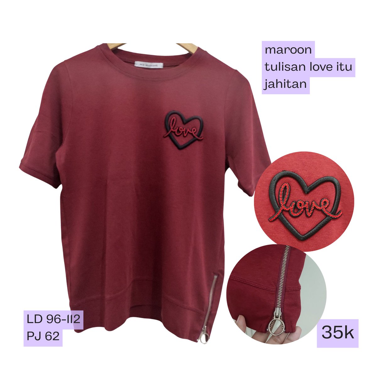 ًdm ya. mt gamasuk tweet media