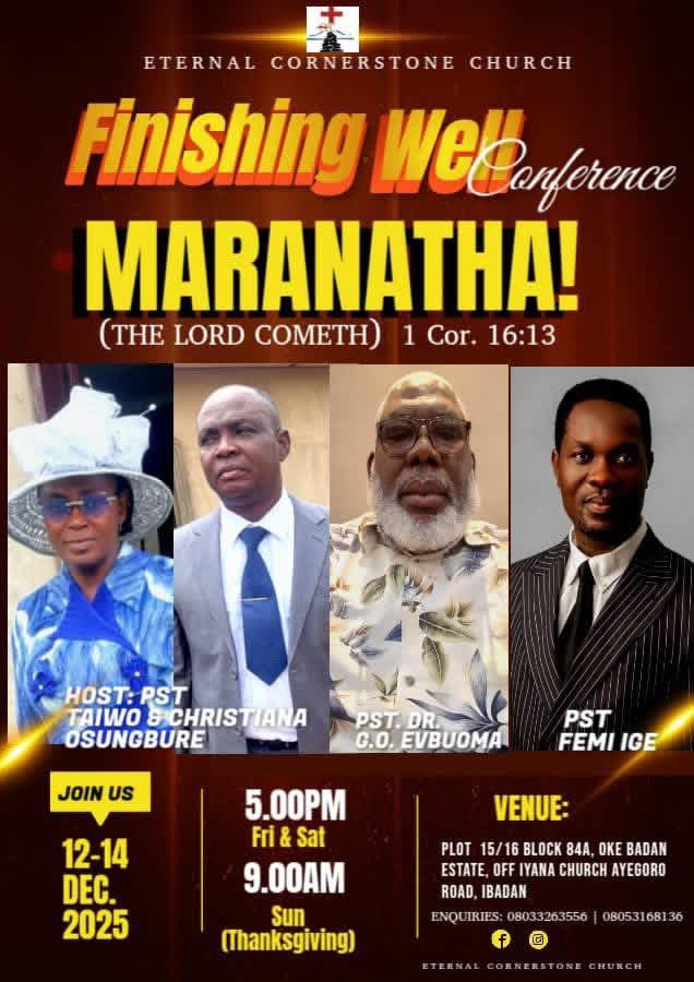 OsungbureD's tweet photo. Day 2.The lord is good https://t.co/JM3deRvxvs