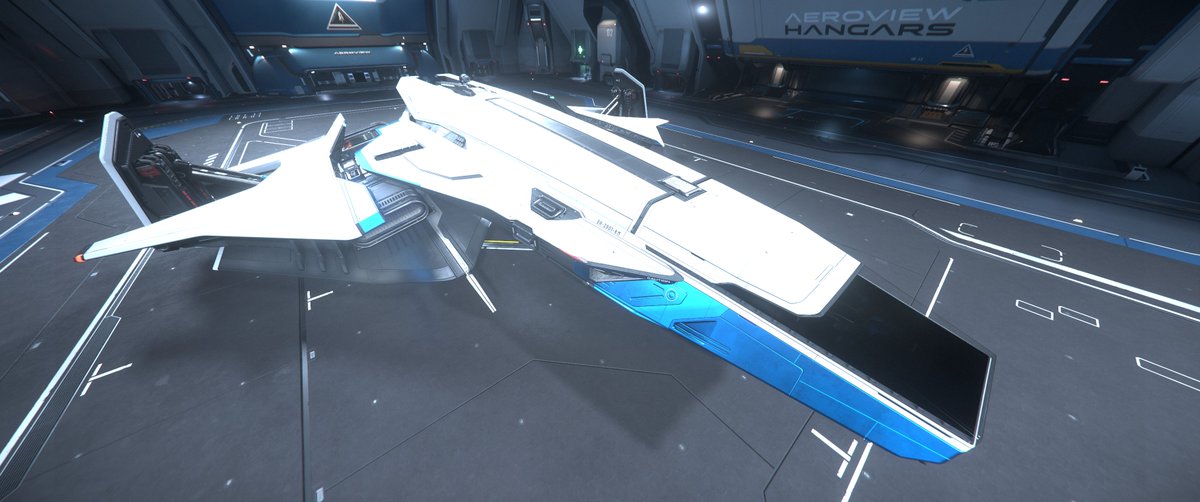 Nowhere-Man tweet media