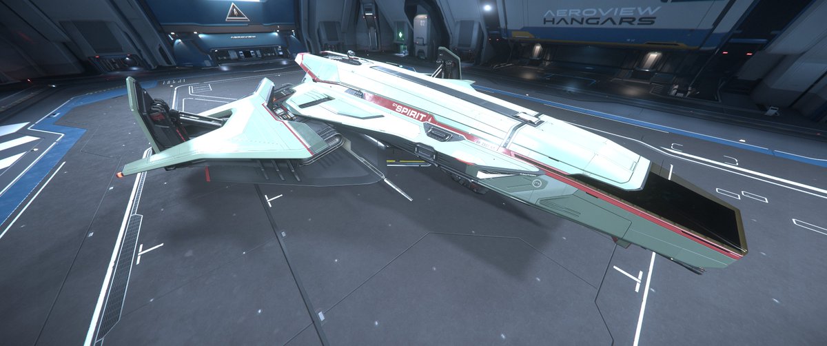 Nowhere-Man tweet media