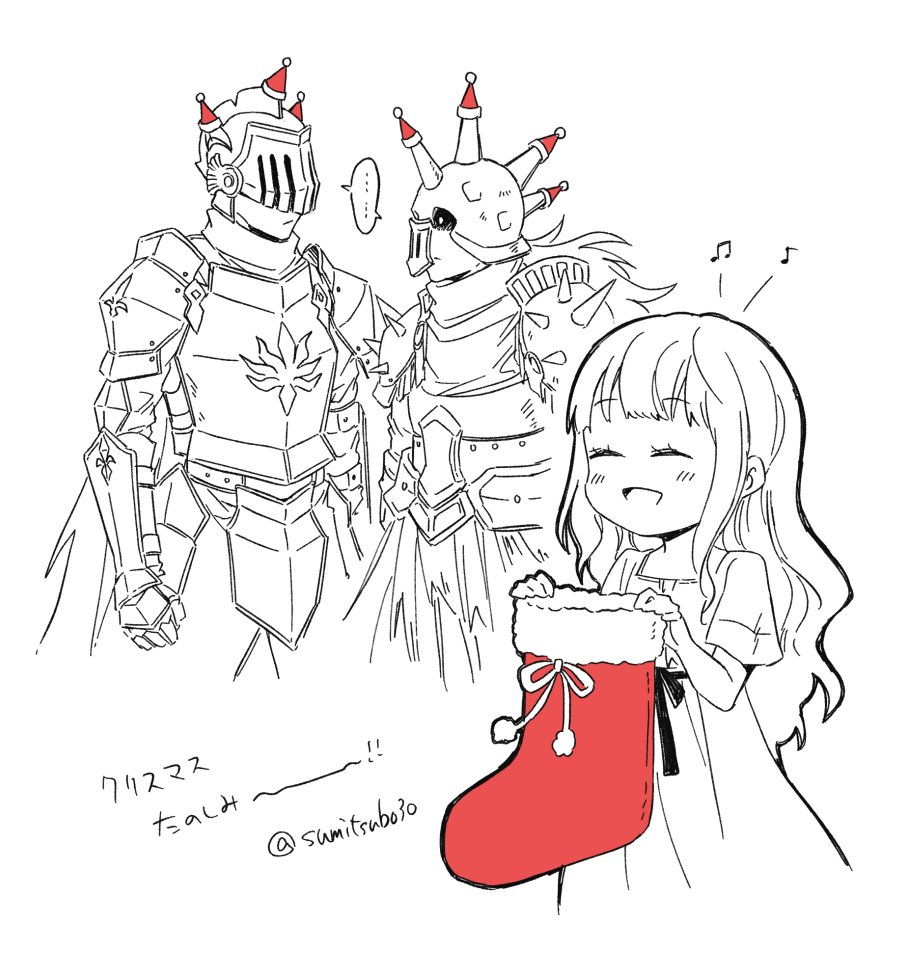 墨壺 (@sumitsubo30) on Twitter photo 