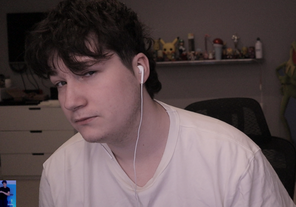 figg 🐐 tweet media