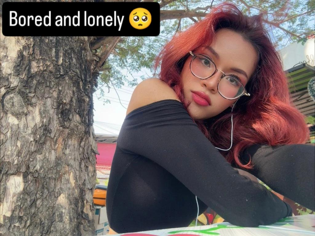 MichelleCa91273's tweet photo. Your favourite transgender girl 🏳️‍⚧️🏳️‍⚧️ https://t.co/iDB2dr34jq