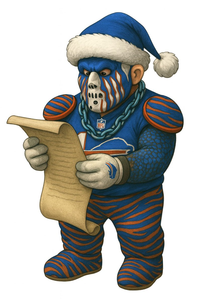 HannabillLecter's tweet image. Still time for #Billsmafia to put us over the top for our food drive. I can’t wait to see the boxes start rolling in next week! Our fanbase is amazing. If you can, please consider donating. If you order today, it should get here by Thursday. Thank you #BillsMafia @BuffaloBills