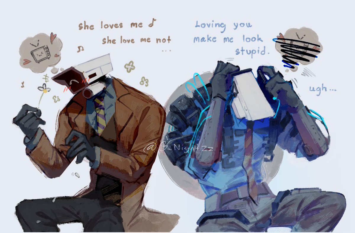 🔞(˵ ͡° ͜ʖ ͡°˵)🔞 (@OppoTwy29094591) / Posts / X