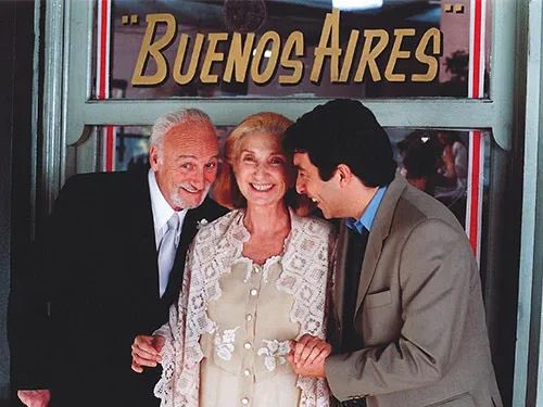 Julio Lamas tweet media