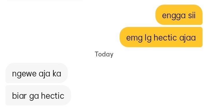 𝑩𝒖𝒎𝒃𝒍𝒆 𝑺𝒖𝒑𝒓𝒆𝒎𝒂𝒄𝒚 (@bumblesupremacy) on Twitter photo 