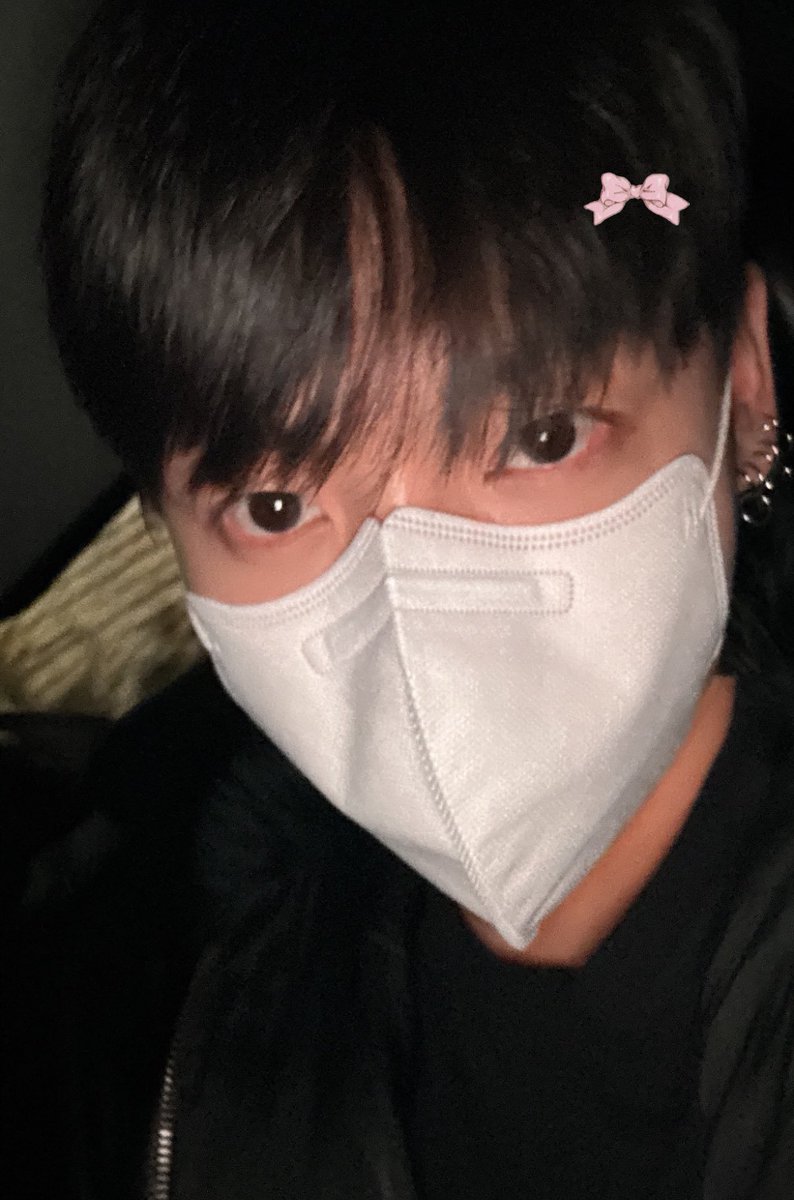 jeonspam's tweet photo. https://t.co/j4QRf5mHoP