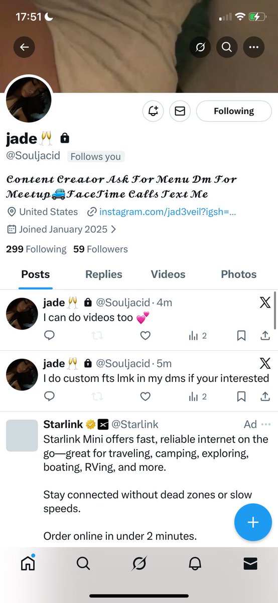 Steve (@steve_1828) / Posts / X