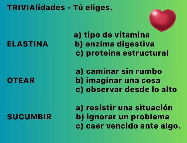 Isabel66991411's tweet image. #agilidad
#mental