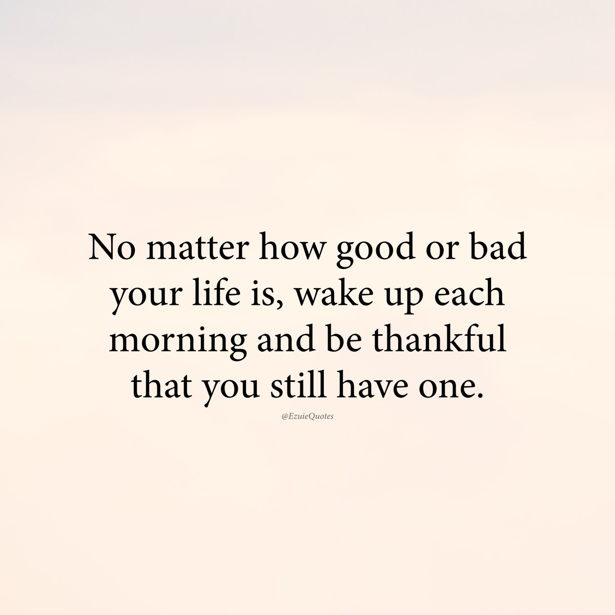 EzuieQuotes's tweet photo. https://t.co/EH30YmTgAx