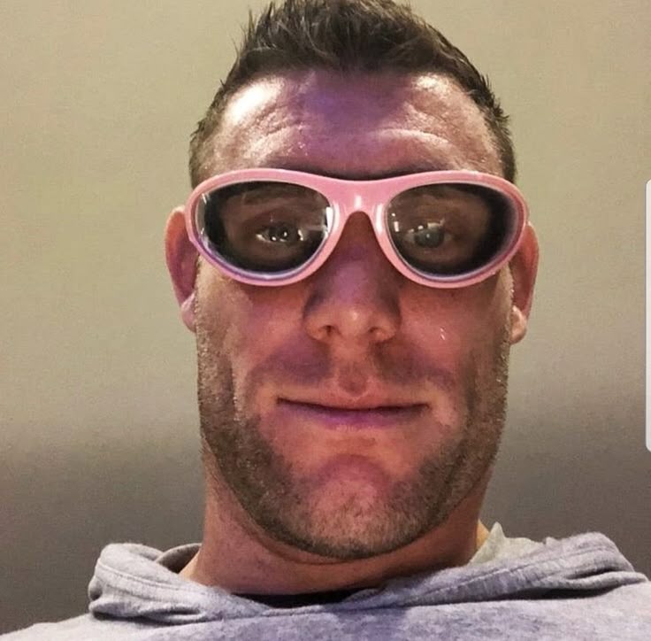 Milner is ONLY 8 games away, from becoming the PL’s all-time appearance record holder. Legend.