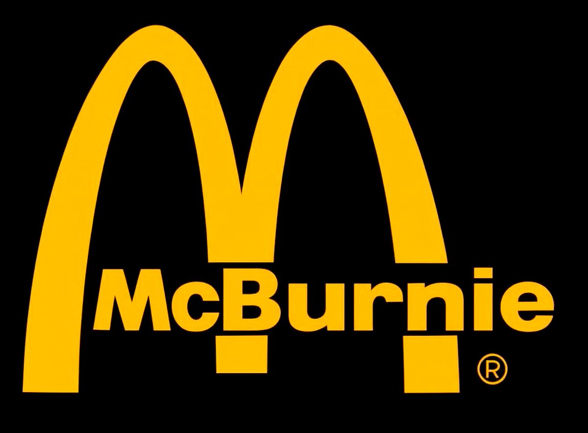 leewalker©️🐯🖤🧡 🏴󠁧󠁢󠁥󠁮󠁧󠁿 tweet media