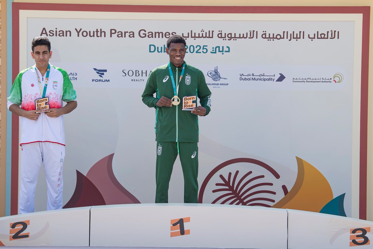 Team Saudi | فريق السعودية tweet media