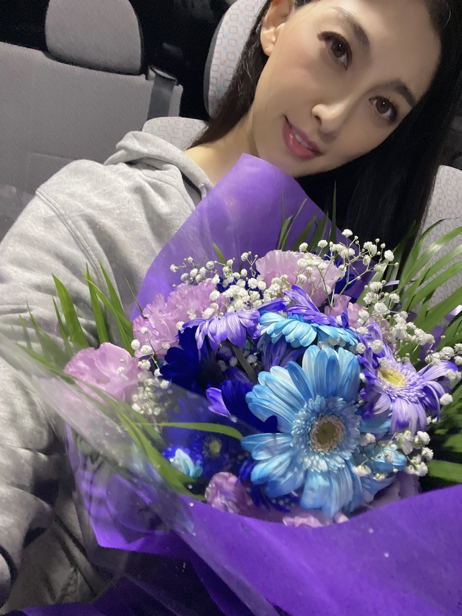 MIYAVI_MATSUNOI's tweet image. YouTube発の特撮ヒーロードラマ🎥
◤#華衛士F8ABA6ジサリス シーズン2◢

第12話「じ由な世界」
12/12(金)よりYouTubeにて公開

youtu.be/o1KZtsooPEw?si…

ついに最終話になります…
ありがとうございました‼️‼️‼️‼️

全話、GGEチャンネルで観れます🙇‍♀️
冬休みのお供に❄️
「ジサリス2」で検索してね🔍✨