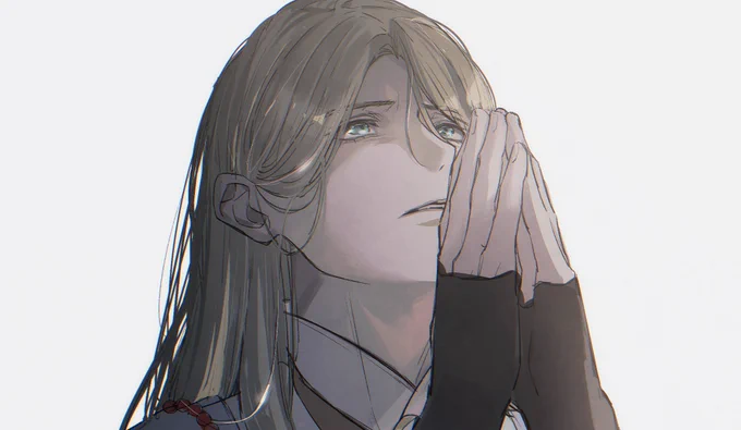 31話…