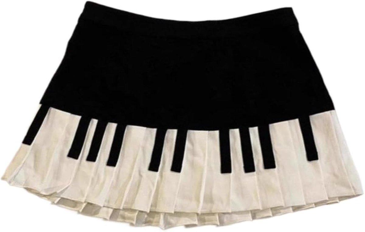 ItGirlBon's tweet photo. @miumiutine PLEASE FOR THE LOVE OF GOD MAKE THIS WITH UR SKIRT MESH IM CRYING I NEED IT SO BAD
#ROBLOX #ROBLOXFASHION #ROMODEL #UGC https://t.co/HQn7lFJmJg