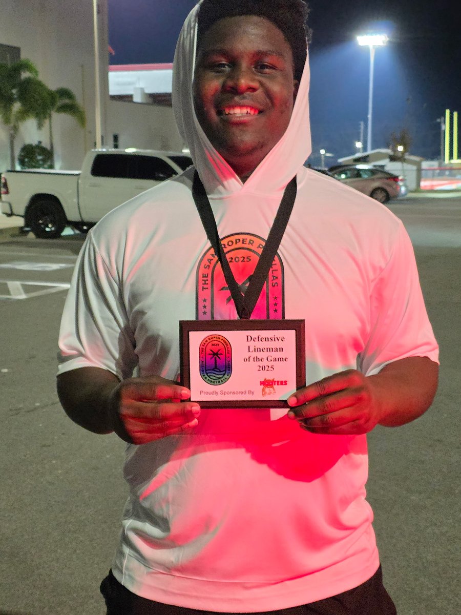 WeBelieveInMe tweet media