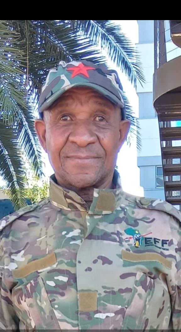 MTshwaku's tweet image. Rest in peace Mdala.