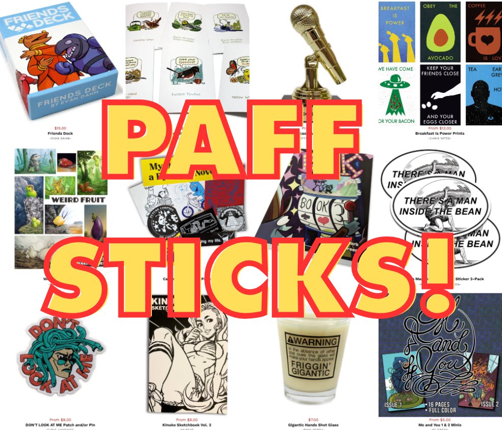 TopatoCo! tweet media