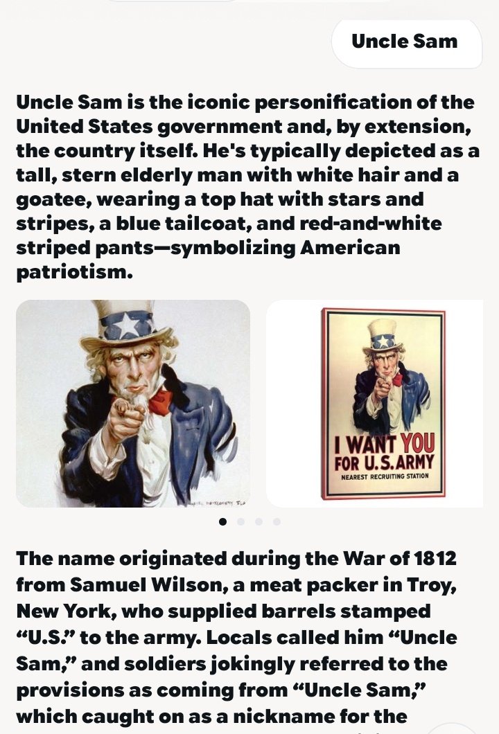 Juchuan112421's tweet image. Perfect Bonk narrative