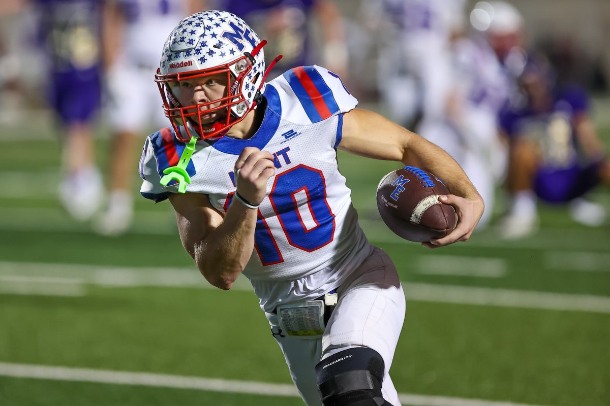 andy_tolbert's tweet photo. GALLERY: Images from the Class 2A Division II State Semi-final matchup between Mount Enterprise and Shiner (12/12/2025).

https://t.co/mUH2dZyjHT

@MountWildcats @comanchefancrew 
#txhsfb #txhsfbplayoffs https://t.co/8cCOe9kuBC