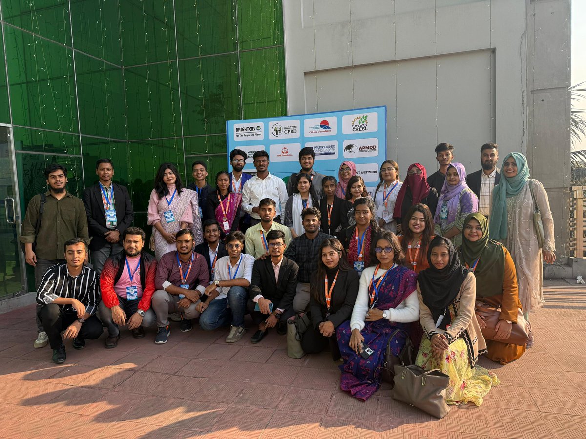 Asaduzzaman Tohin tweet media