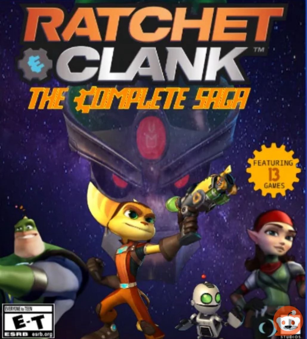 Batman_Beware's tweet image. Sony if they had any brains: